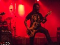 zonaruido-Azeros-Rock-8-7306.jpg
