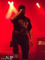zonaruido-Azeros-Rock-8-7307.jpg