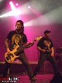 zonaruido-Azeros-Rock-8-7308.jpg