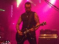 zonaruido-Azeros-Rock-8-7309.jpg