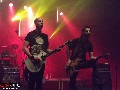 zonaruido-Azeros-Rock-8-7311.jpg