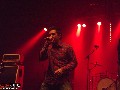 zonaruido-Azeros-Rock-8-7312.jpg