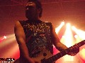 zonaruido-Azeros-Rock-8-7313.jpg