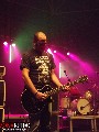 zonaruido-Azeros-Rock-8-7314.jpg