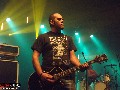 zonaruido-Azeros-Rock-8-7315.jpg