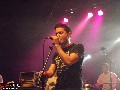 zonaruido-Azeros-Rock-8-7316.jpg