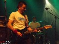 zonaruido-Azeros-Rock-8-7317.jpg
