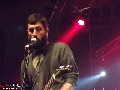 zonaruido-Azeros-Rock-8-7319.jpg