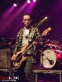 zonaruido-Azeros-Rock-8-7320.jpg