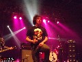 zonaruido-Azeros-Rock-8-7321.jpg