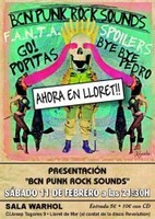 FANTA + Go! Popitas + Spoilers + Bye Bye Pedro