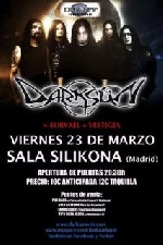 Darksun