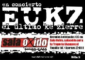 El Ultimo Ke Zierre