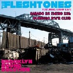 The Fleshtones