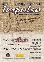 Impulso