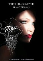 Tarja