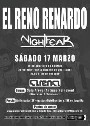 zonaruido-El-Reno-Renardo-Nightfear-2728.jpg