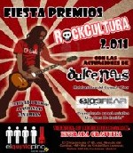 Dulce Neus + Biosfear