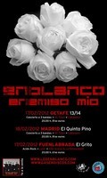 enBlanco + Mr Fylyn + Cableados