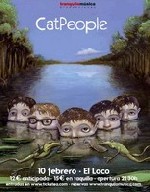 CatPeople