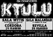Ktulu