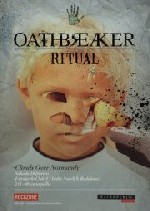 Oathbreaker + Ritual + Clouds Over Normandy