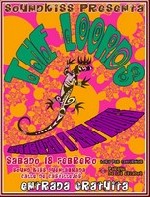 The Loords