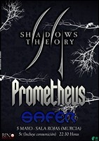 Prometheus + Safer