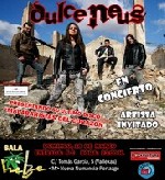 Dulce Neus