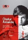 zonaruido-Olafur-Arnalds-2965.jpg