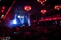 zonaruido-Olafur-Arnalds-7213.jpg