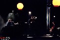 zonaruido-Olafur-Arnalds-7214.jpg