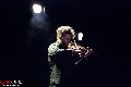 zonaruido-Olafur-Arnalds-7215.jpg