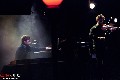 zonaruido-Olafur-Arnalds-7216.jpg