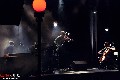 zonaruido-Olafur-Arnalds-7218.jpg