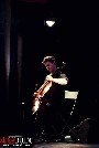 zonaruido-Olafur-Arnalds-7219.jpg