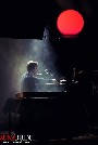zonaruido-Olafur-Arnalds-7220.jpg