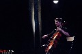 zonaruido-Olafur-Arnalds-7221.jpg