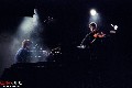 zonaruido-Olafur-Arnalds-7222.jpg