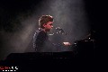 zonaruido-Olafur-Arnalds-7223.jpg