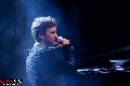 zonaruido-Olafur-Arnalds-7224.jpg