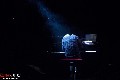 zonaruido-Olafur-Arnalds-7225.jpg