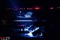 zonaruido-Olafur-Arnalds-7227.jpg