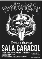 Motorhits