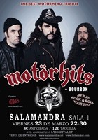 Motorhits
