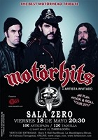 Motorhits
