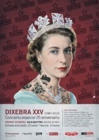 Dixebra