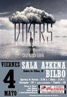 Dikers