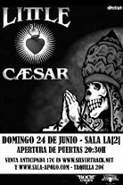 Little Caesar