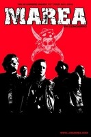 Marea